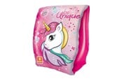 Vattenlek - Mondo Unicorn Swimming Bands - 16937