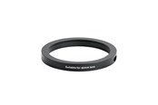 Foto & Video Tillbehör - Tilta MB-T16-C80 camera filter accessory - MB-T16-C80