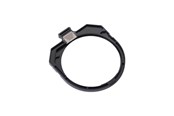Foto & Video Tillbehör - Tilta MB-T16-DCF camera filter accessory - MB-T16-DCF