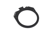 Foto & Video Tillbehör - Tilta MB-T16-RCF camera filter accessory - MB-T16-RCF