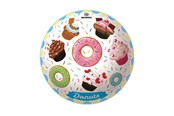 Utomhuslek - Mondo Decorball Sweets 23cm - 26041