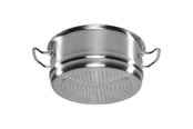 Grytor - Fissler Original-Profi Collection® Steamer Insert 28 cm - 084-788-28-000/0