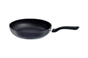 Pannor - Fissler Cenit frying pan - 24 cm - 2 L - 045-301-24-100/0