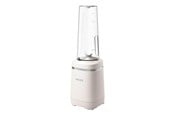 Blender & Mixer - Philips Mixer Series 5000 HR2500 Eco Conscious Edition - 350 W - HR2500/00