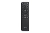 Webbkamera - Obsbot Remote Tiny Series - Black - ORB-2209-CT