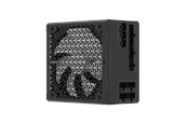 Strömförsörjning - Corsair RM750x (2024) Strömförsörjning - 750 Watt - 140 mm - ATX 3.1 - 80 Plus Gold certificate - CP-9020285-EU
