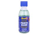 Hobby Tillbehör - Revell lege Brush Cleaner 100ml. - 39614