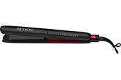 Plattång - Revlon Plattång - Smoothstay Heat Copper 25mm Straightener - 0761318022114