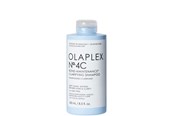 Hårvård - Olaplex NO.4C Bond Maintenance Clarifying Shampoo 250 ml - 0850018802765