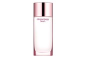 Parfym och dofter - Clinique - Happy Heart EDP 100 ml - Q-F9-303-01