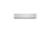 Nätverk - Ubiquiti UniFi Gateway Max - UXG-Max