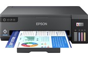 Skrivare - Epson EcoTank ET-14100 A3 - Färg - Bläck - C11CK39401