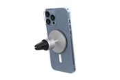 Andra mobiltillbehör - Just Mobile AluDisc™ Go (MagSafe Version) - ST-510M