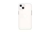 Mobile - Covers & Cases - Just Mobile TENC™ [Slim Fit] for iPhone 14 - Frost - PC-961SFF