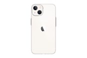 Mobile - Covers & Cases - Just Mobile TENC™ [Slim Fit] for iPhone 14 Plus - PC-967SFC