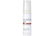 Hårvård - Olaplex NO.9 Bond Protector Nourishing Hair Serum 90 ml - 0850018802826
