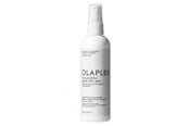 Hårvård - Olaplex - Volumizing Blow Dry Mist 150 ml - 0850045076221