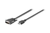 Hälsa - MEDISANA Blodtrycksmätare BU 584 Connect - 51584