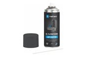 Systemtillbehör - Natec RACCOON 400 - air duster - 400 ml - NSC-2119