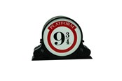 Merchandise - ABYstyle - HARRY POTTER Platform 9 3/4 - Lampa - ABYLIG013