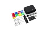 Foto & Video Tillbehör - Tilta Filter and Camera Tags Kit - TA-FTK