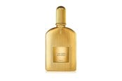 Parfym och dofter - Tom Ford Black Orchid EDP 50 ml - 0888066112734