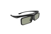 Projektortillbehör & Beslag - Dangbei rechargeable 3D Glasses with DLP-Link - 01.4A04-ACG030-EU00