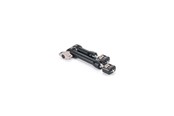Foto & Video Tillbehör - Tilta Pro Articulating Arm Black - TA-PAA2-B
