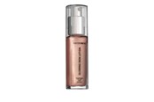Smink - Sandstone Glowing Skin Lotion – 100ml - 5713584004535