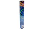 Leksaker - Pocket Money Glow sticks 50 pieces in tube 20 cm - 621406