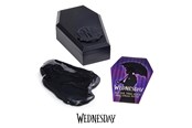 Kreativa spel - Wednesday Blacker than Black Putty CDU - 1005011