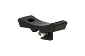 Foto & Video Tillbehör - Tilta EF Mount Lens Adapter For Sony a7C Black - TA-T19-LAS-B