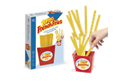 Brädspel - Amo Games Flying French Fries - 206004