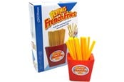 Brädspel - Amo Games Flying French Fries - 206004