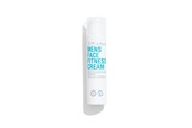 Ansiktsvård - Active By Charlotte Mens Face Fitness Cream 50 ml - 5711914180270
