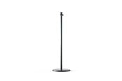 Montering och fästen - Dangbei floor mount for projectors 10-90 cm adjustable and 360° turnable - 01.4A03-HWLDZJ-EU00
