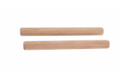 musikinstrument - Music Claves - 501082