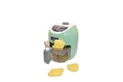 Rollek - Junior Home Air Fryer Play Set - 505149