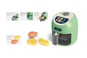 Rollek - Junior Home Air Fryer Play Set - 505149