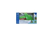 Leksaker - Amo Games Snapping Crocodile Game - 206005