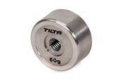 Foto & Video Tillbehör - Tilta Universal SSD Drive Holder V2 Black - TA-USDH2-B