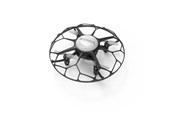 Fjärrstyrt - Syma R/C X35T UFO Stunt Drone Black - 50607