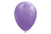Leksaker - Globos Balloons Lavender 30cm 10 pcs. - 1121009