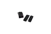 Foto & Video Tillbehör - Tilta Quick-release shoulder pad - TT-0517
