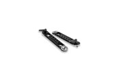 Foto & Video Tillbehör - Tilta Handgrip extension arm (one pair) - TT-E03