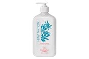 Kroppsvård - Australian Gold Hemp Nation Tropical Seltzer Bodylotion 535 ml - 0054402410417