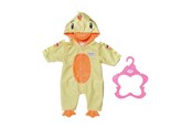 Dockor & Tillbehör - Baby Born Nightonesie 43cm - 835852