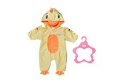 Dockor & Tillbehör - Baby Born Nightonesie 43cm - 835852