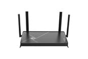 Nätverk - Router - TP-Link Archer BE230 BE3600 Dual-Band Wi-Fi 7 Router - Wireless router Wi-Fi - Archer BE230