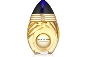 Parfym och dofter - Boucheron - Femme EDT 100 ml - 3386460036757